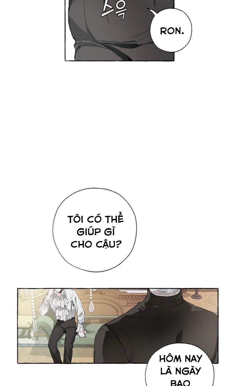 Sự Ra Đời Của Một Anh Hùng 1 trang 41