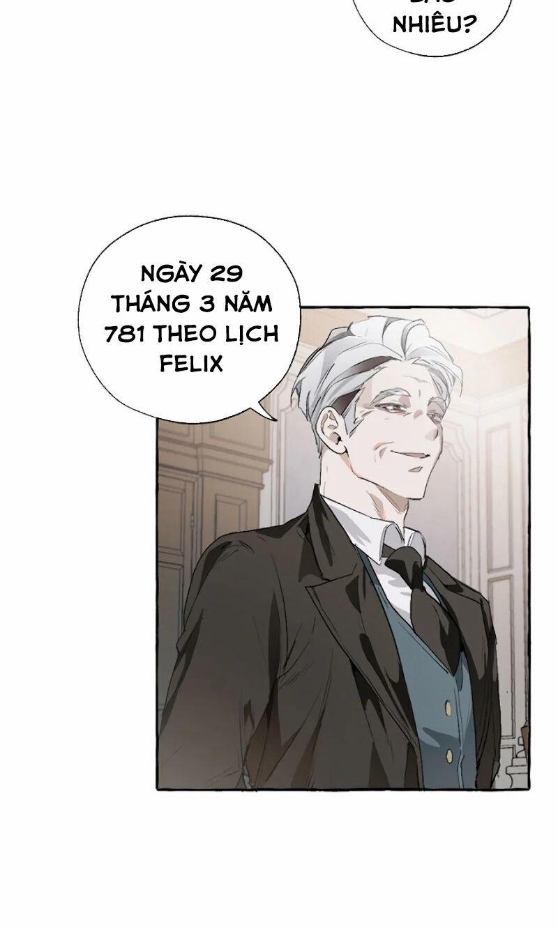 Sự Ra Đời Của Một Anh Hùng 1 trang 42