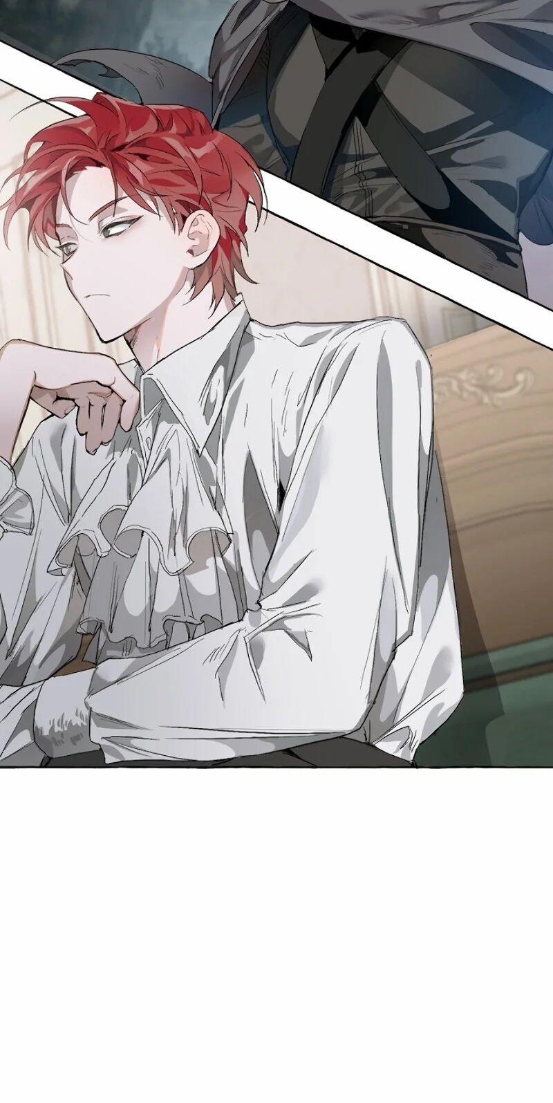 Sự Ra Đời Của Một Anh Hùng 1 trang 44