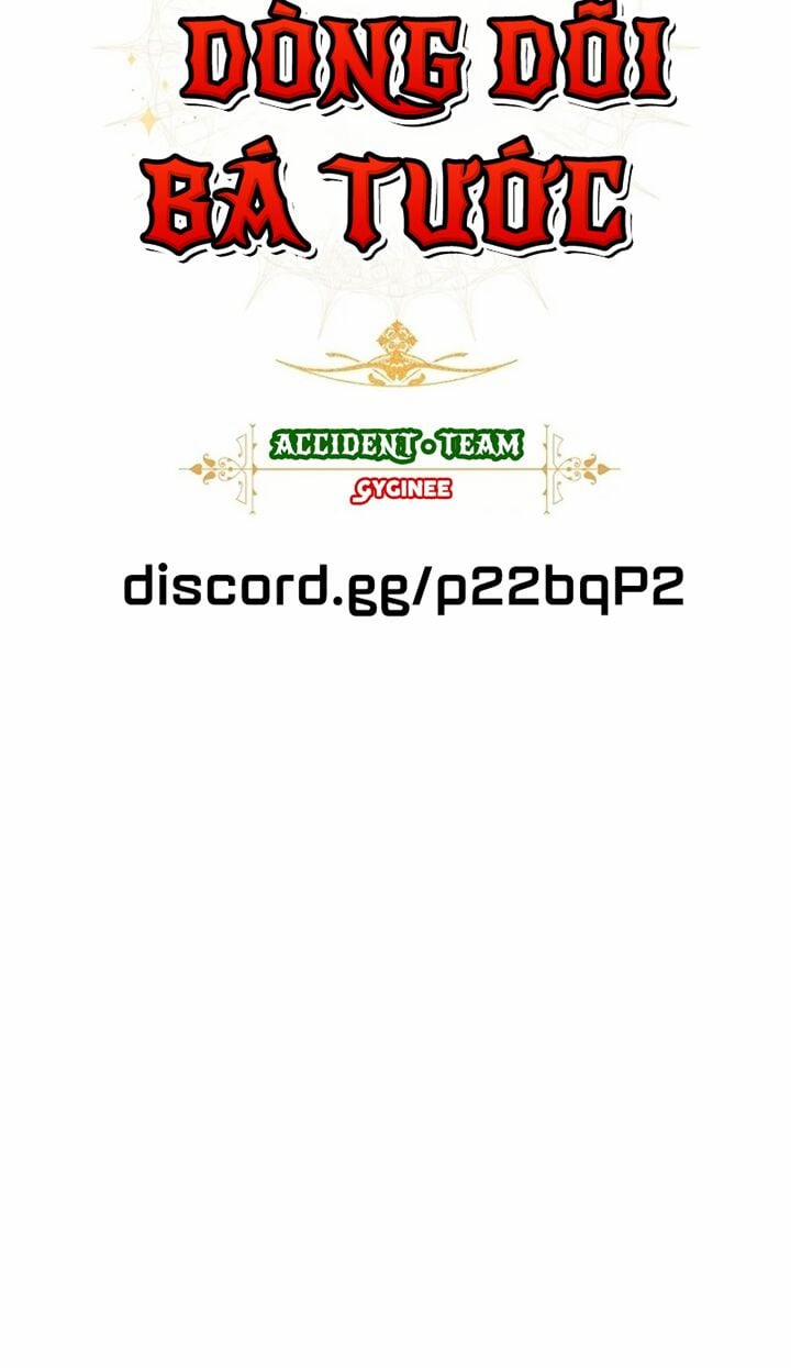 Sự Ra Đời Của Một Anh Hùng 10 trang 10