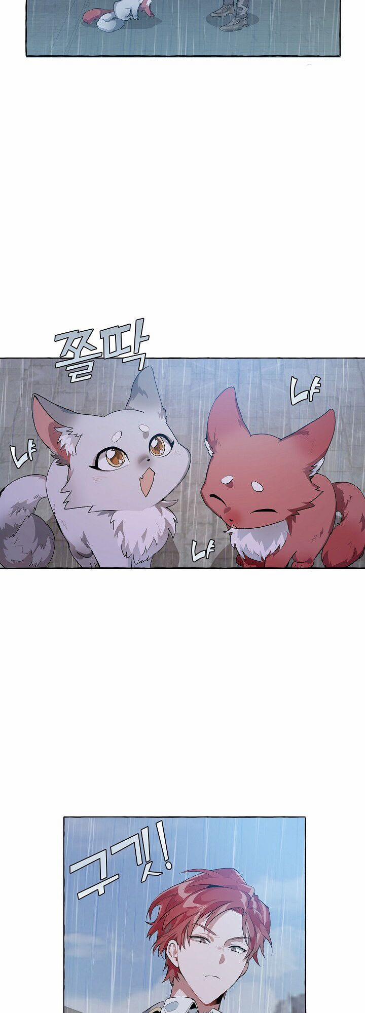 Sự Ra Đời Của Một Anh Hùng 10 trang 12