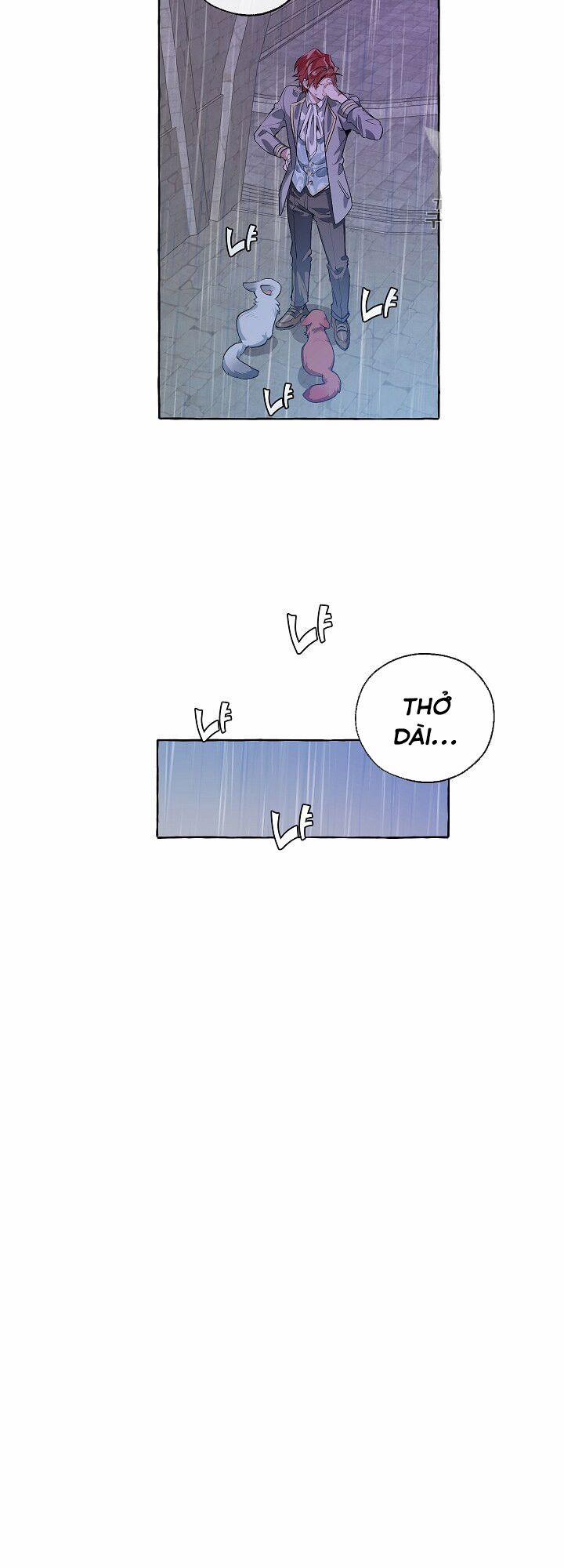 Sự Ra Đời Của Một Anh Hùng 10 trang 14