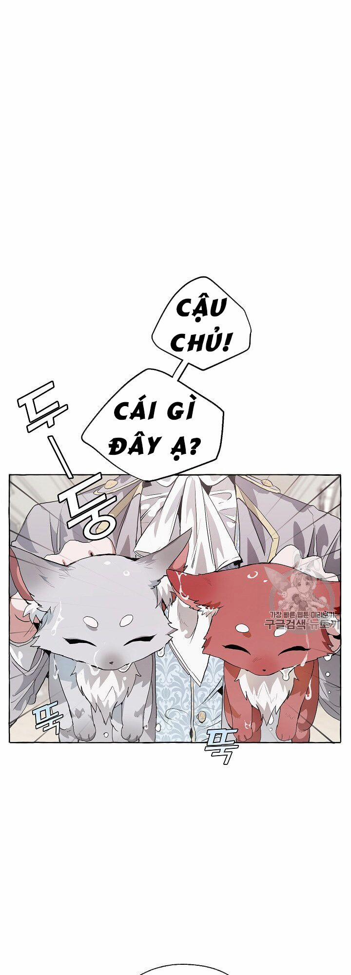 Sự Ra Đời Của Một Anh Hùng 10 trang 15