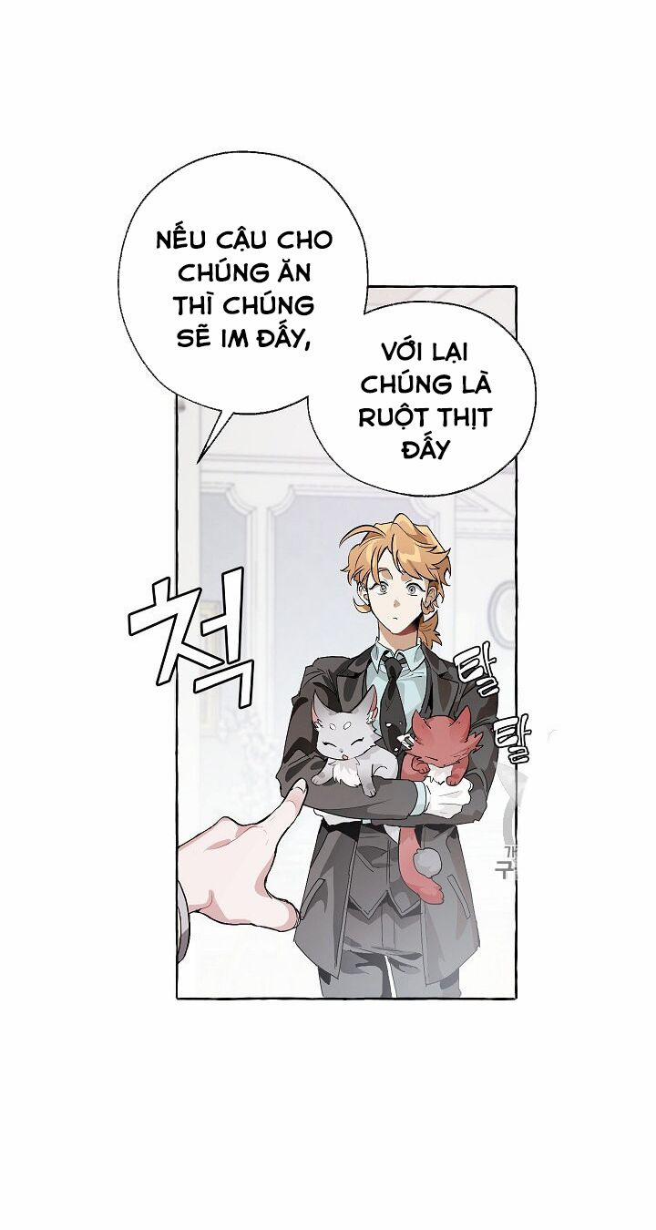 Sự Ra Đời Của Một Anh Hùng 10 trang 19