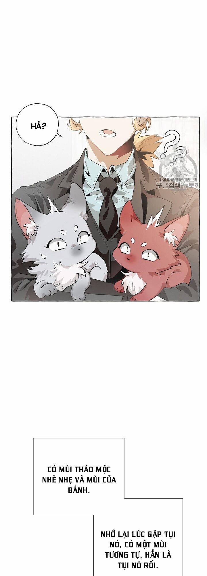 Sự Ra Đời Của Một Anh Hùng 10 trang 20