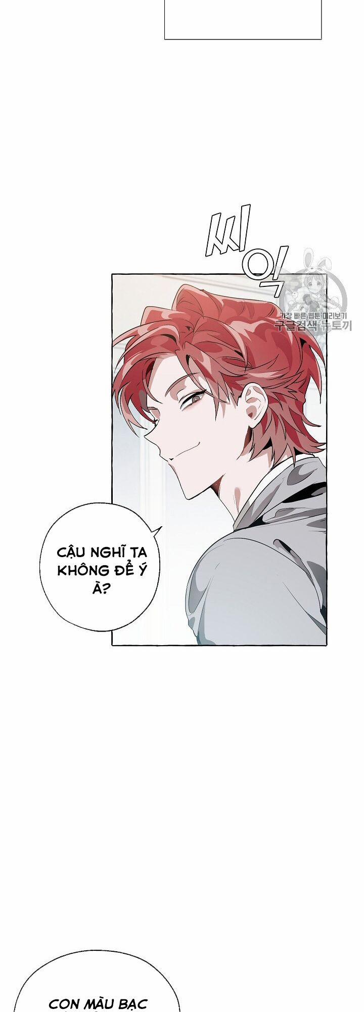 Sự Ra Đời Của Một Anh Hùng 10 trang 21