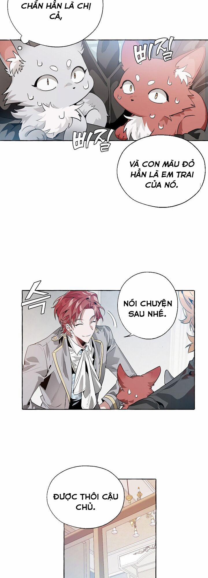 Sự Ra Đời Của Một Anh Hùng 10 trang 22