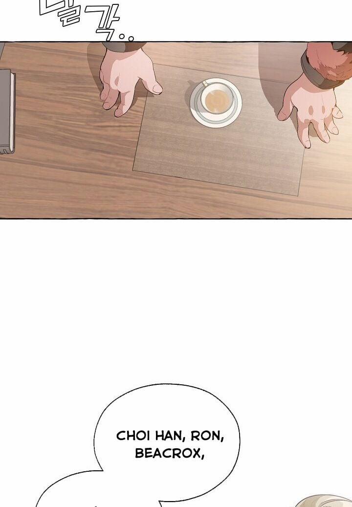 Sự Ra Đời Của Một Anh Hùng 10 trang 31