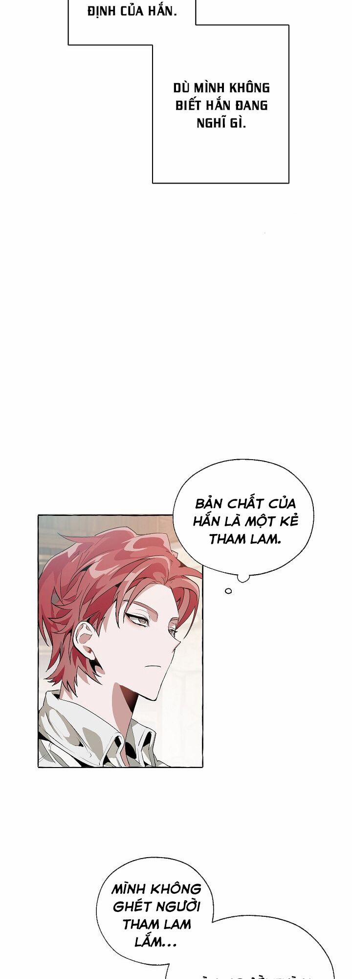 Sự Ra Đời Của Một Anh Hùng 10 trang 34