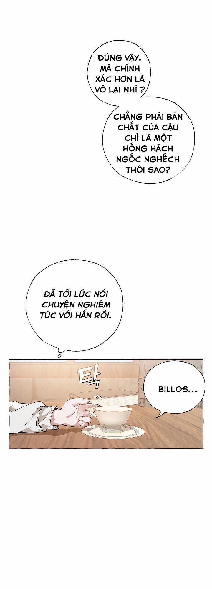 Sự Ra Đời Của Một Anh Hùng 10 trang 38