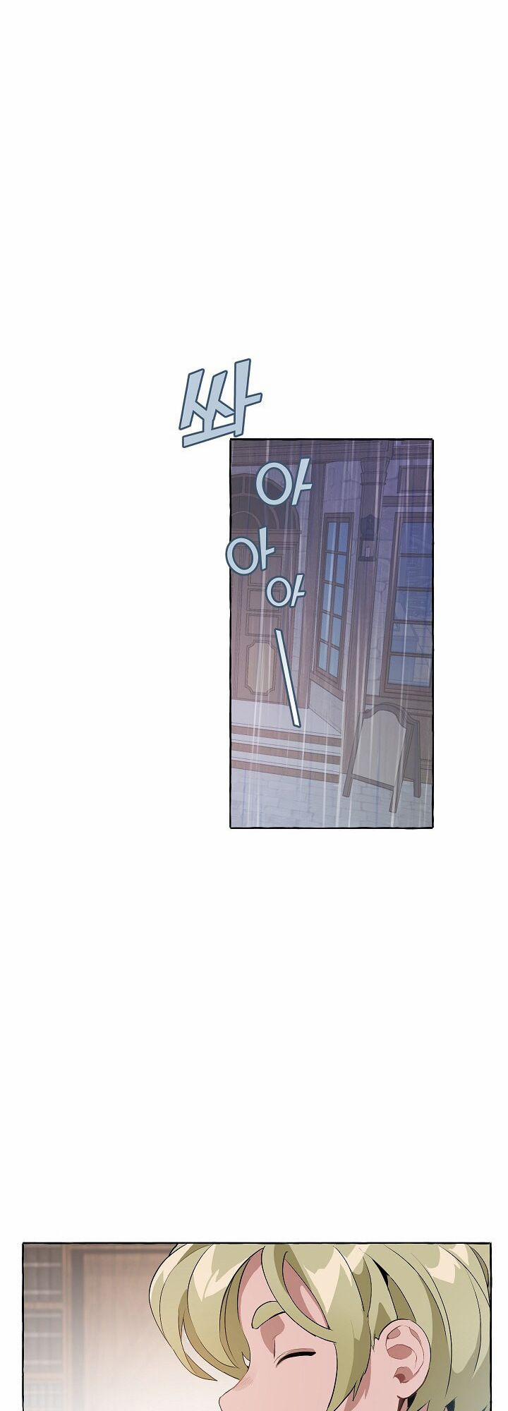 Sự Ra Đời Của Một Anh Hùng 10 trang 40