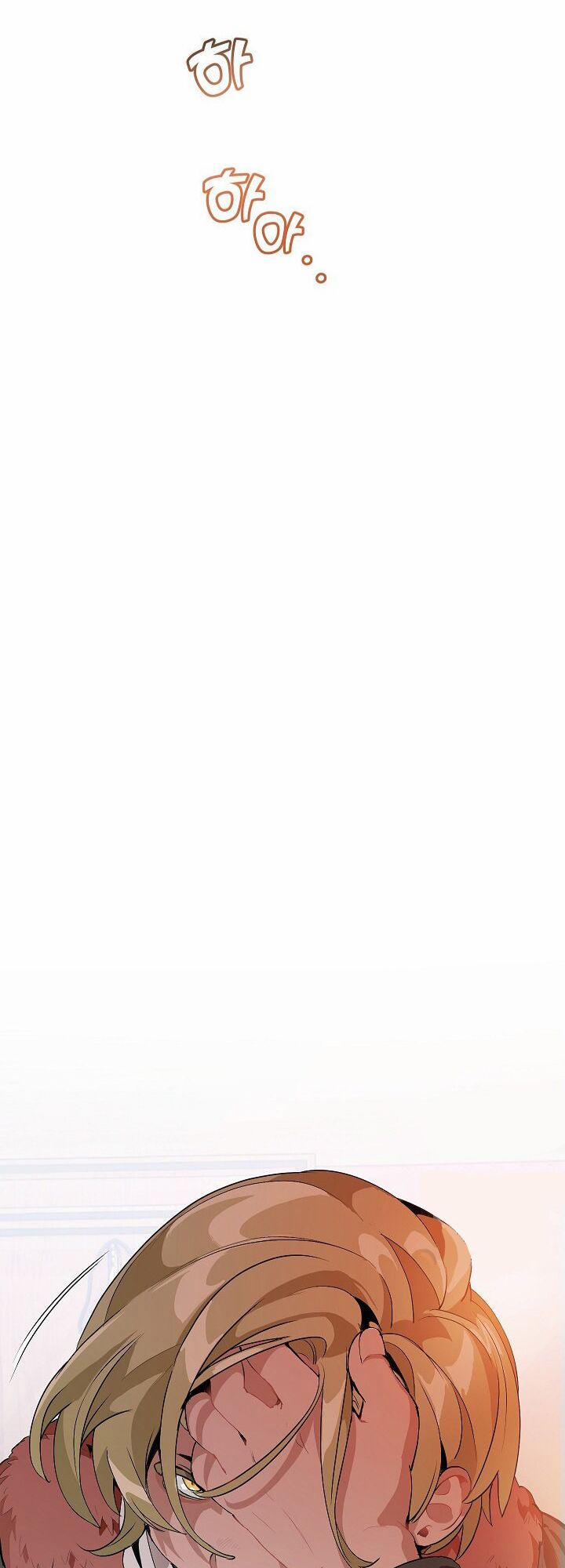 Sự Ra Đời Của Một Anh Hùng 10 trang 46