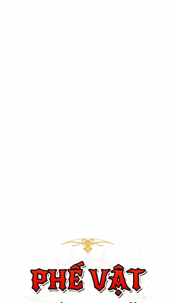 Sự Ra Đời Của Một Anh Hùng 10 trang 9