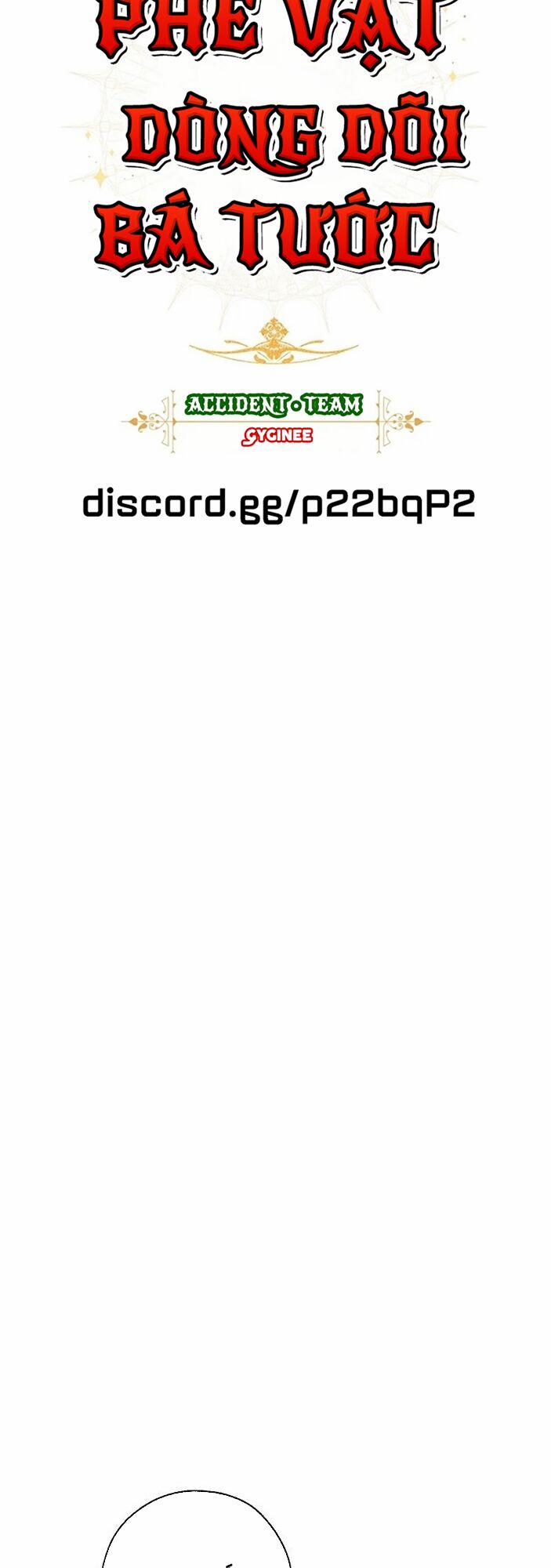 Sự Ra Đời Của Một Anh Hùng 11 trang 10