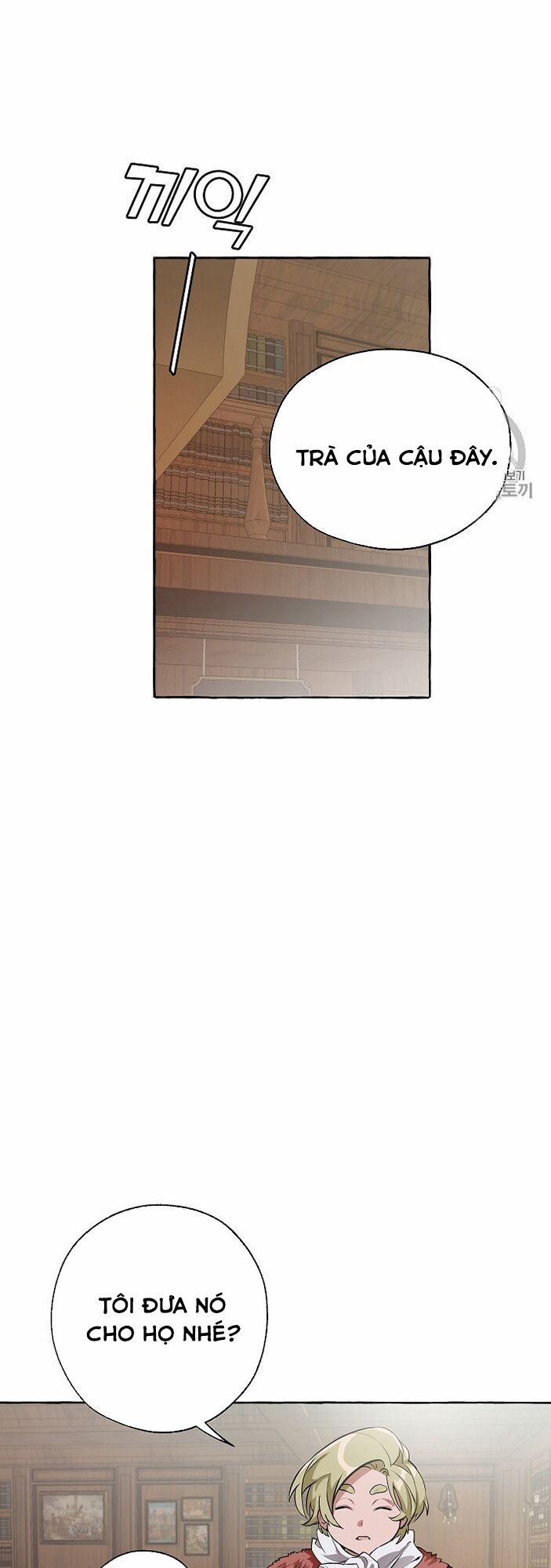 Sự Ra Đời Của Một Anh Hùng 11 trang 15