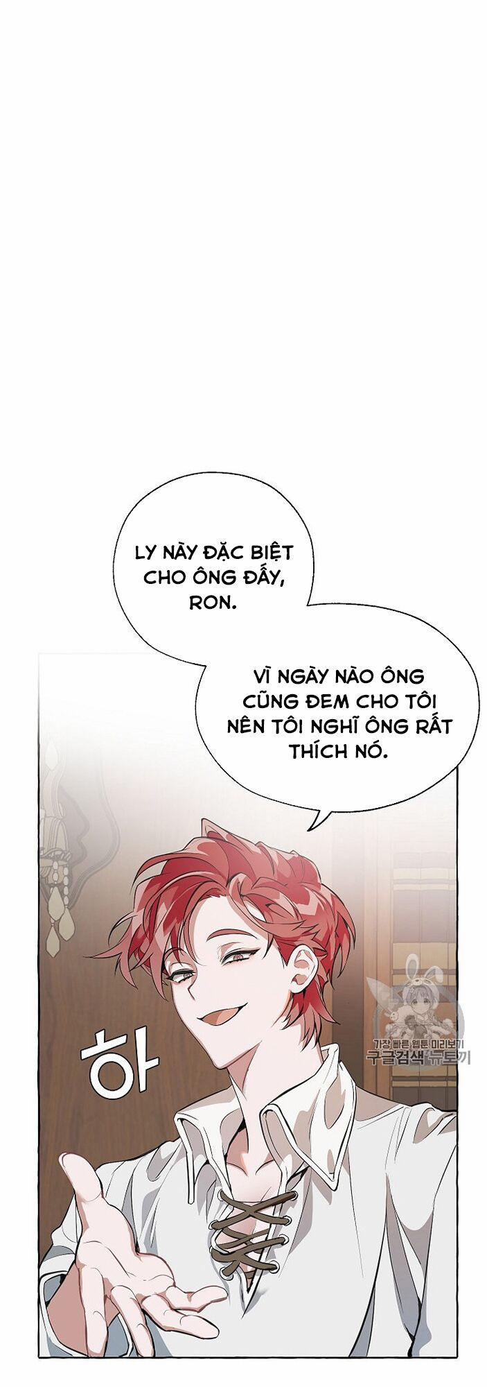 Sự Ra Đời Của Một Anh Hùng 11 trang 17