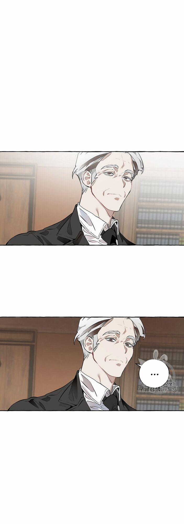 Sự Ra Đời Của Một Anh Hùng 11 trang 18