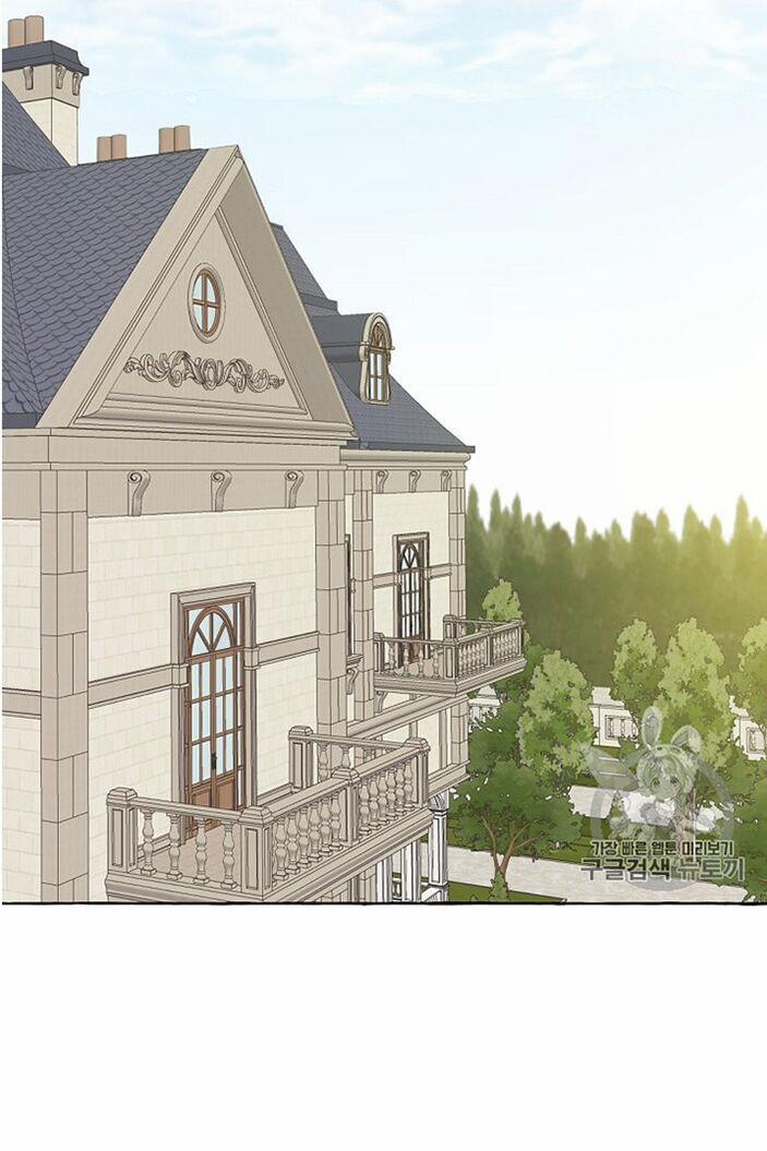 Sự Ra Đời Của Một Anh Hùng 11 trang 41