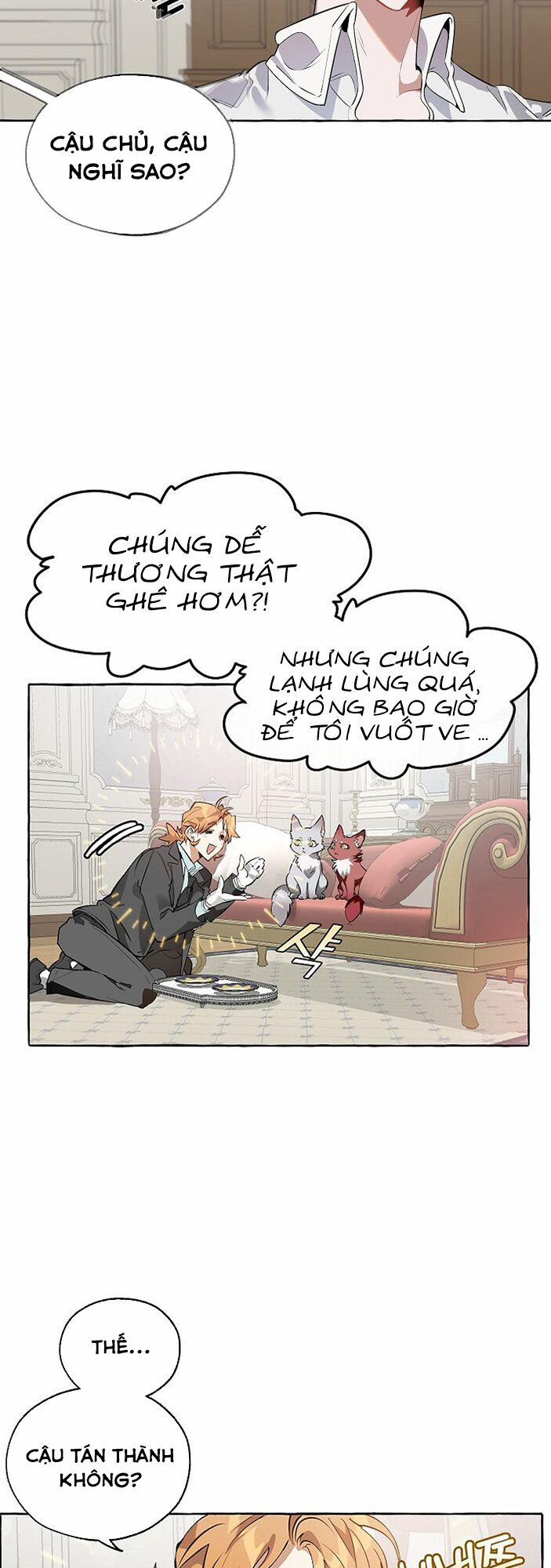 Sự Ra Đời Của Một Anh Hùng 11 trang 45