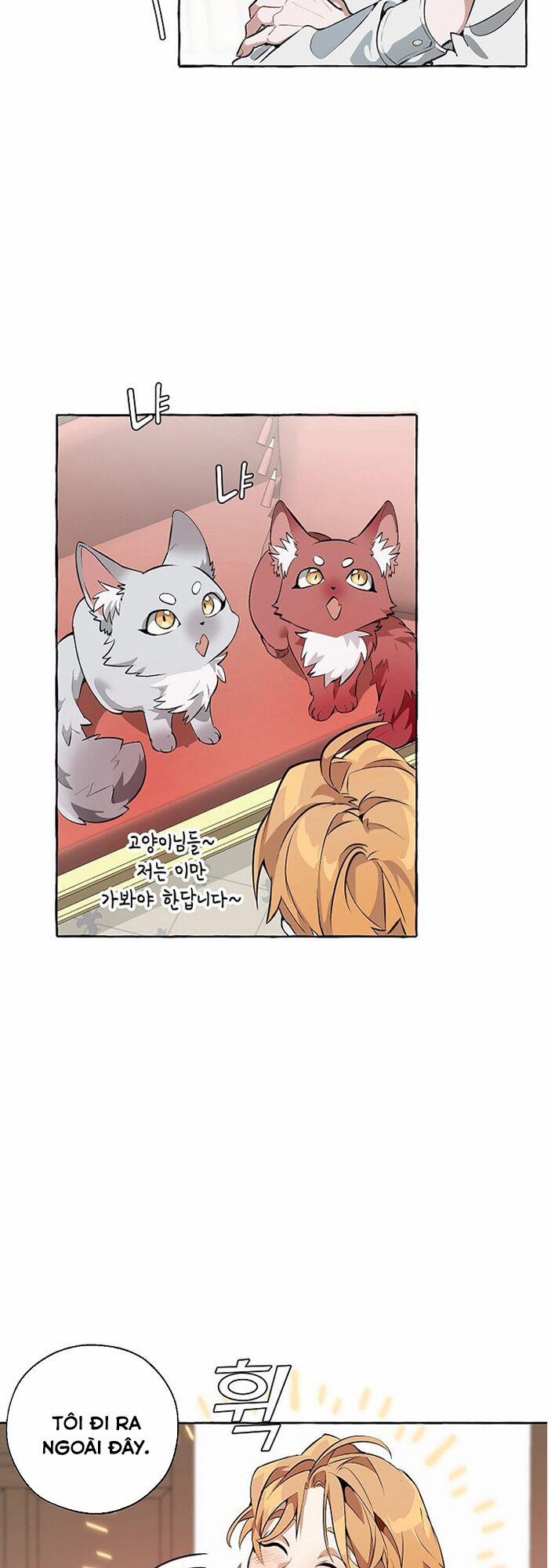 Sự Ra Đời Của Một Anh Hùng 11 trang 47