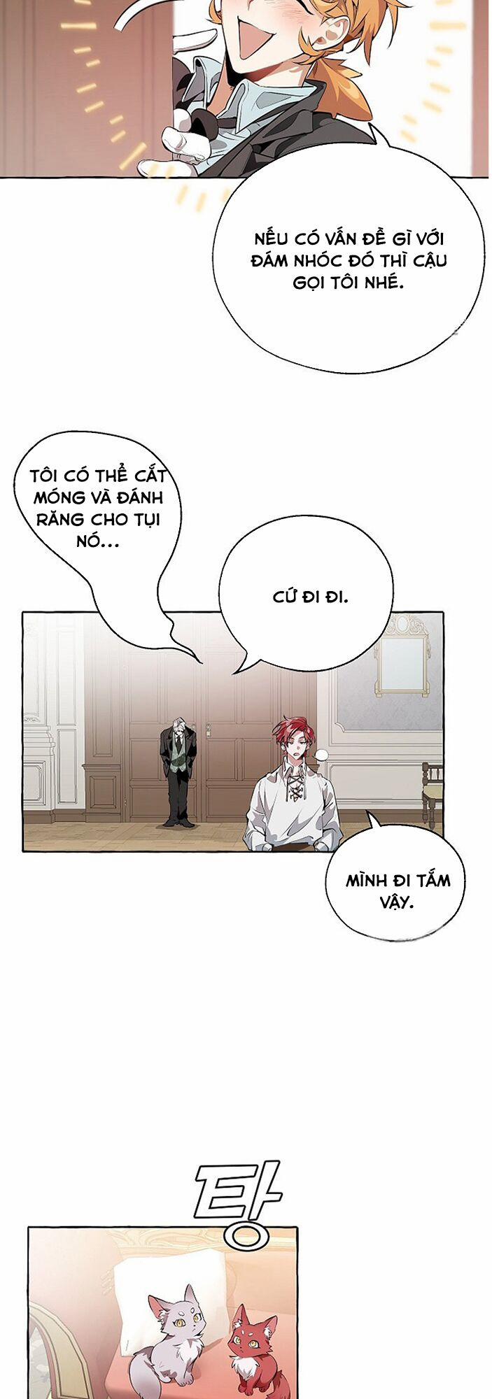 Sự Ra Đời Của Một Anh Hùng 11 trang 48