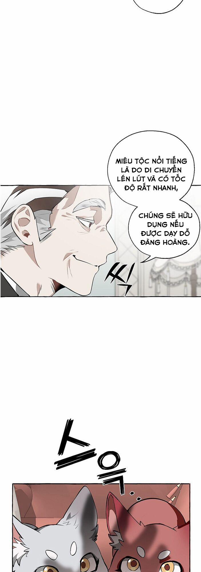 Sự Ra Đời Của Một Anh Hùng 11 trang 51