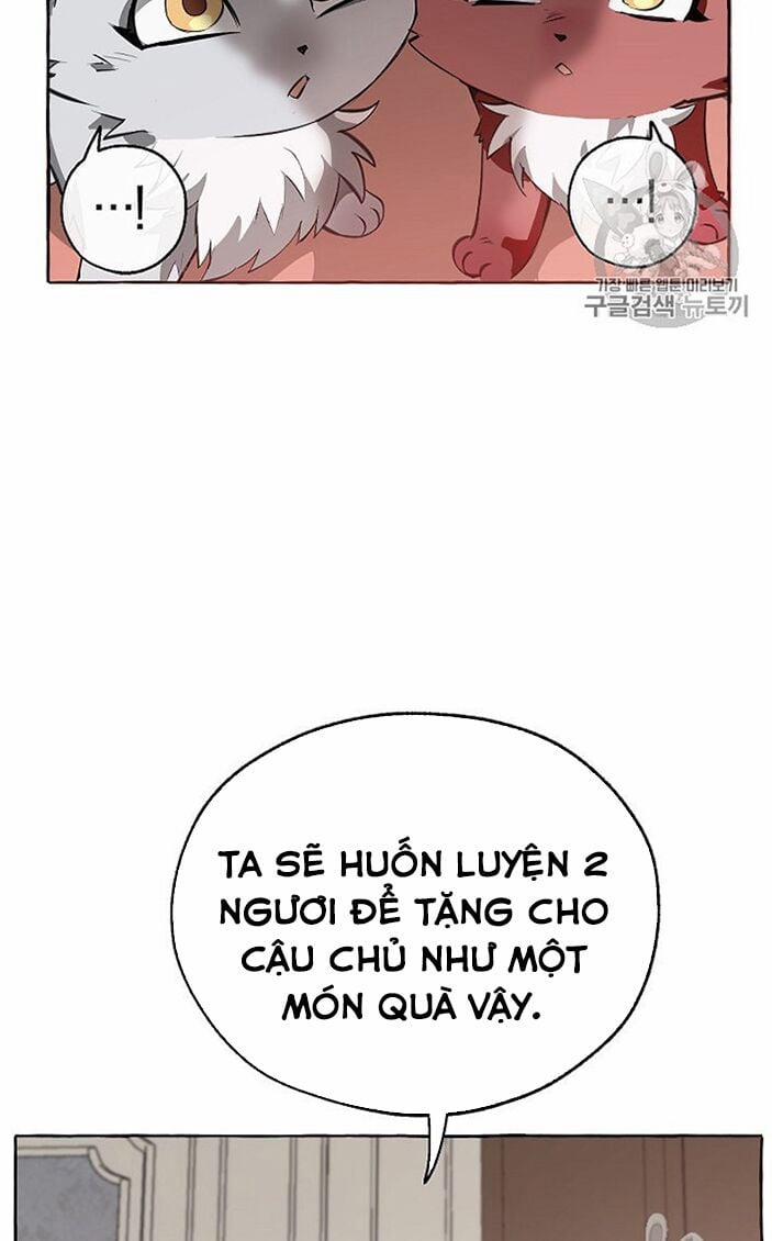 Sự Ra Đời Của Một Anh Hùng 11 trang 52