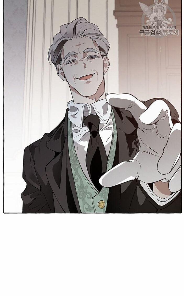 Sự Ra Đời Của Một Anh Hùng 11 trang 53