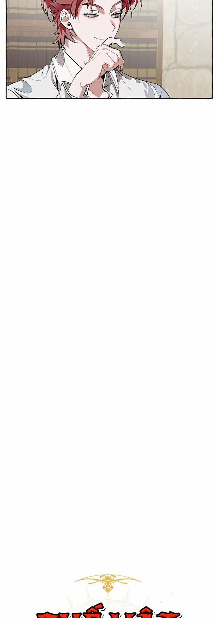 Sự Ra Đời Của Một Anh Hùng 11 trang 9