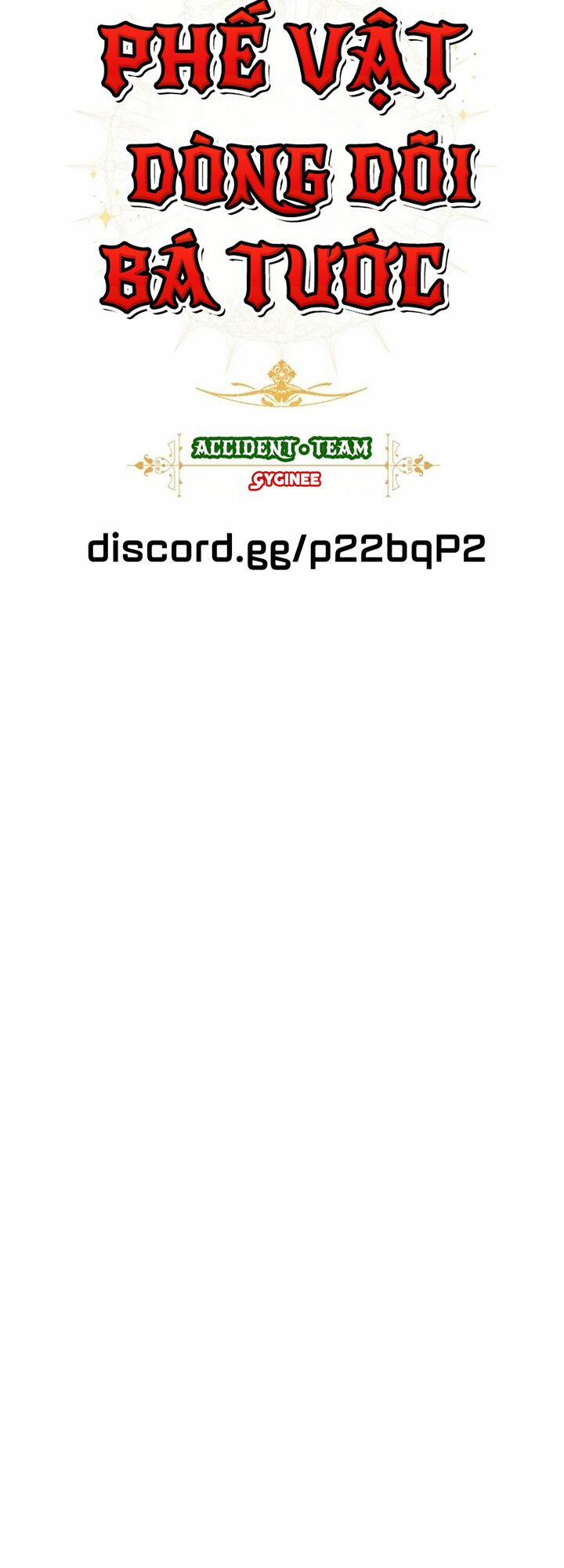 Sự Ra Đời Của Một Anh Hùng 12 trang 10