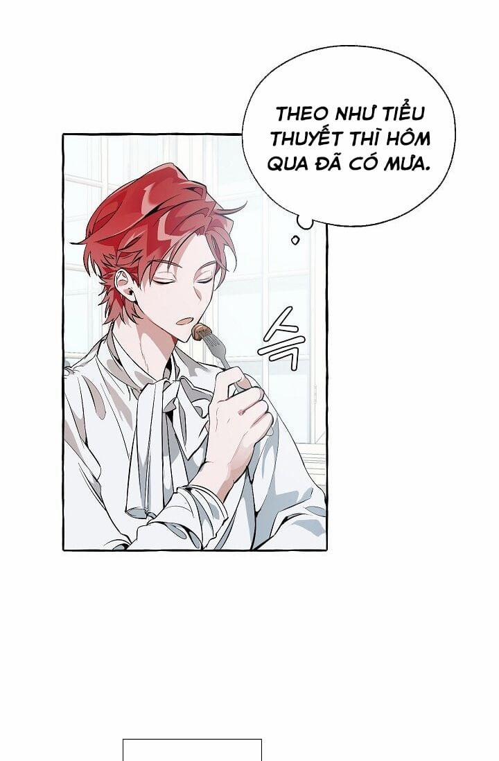 Sự Ra Đời Của Một Anh Hùng 12 trang 12