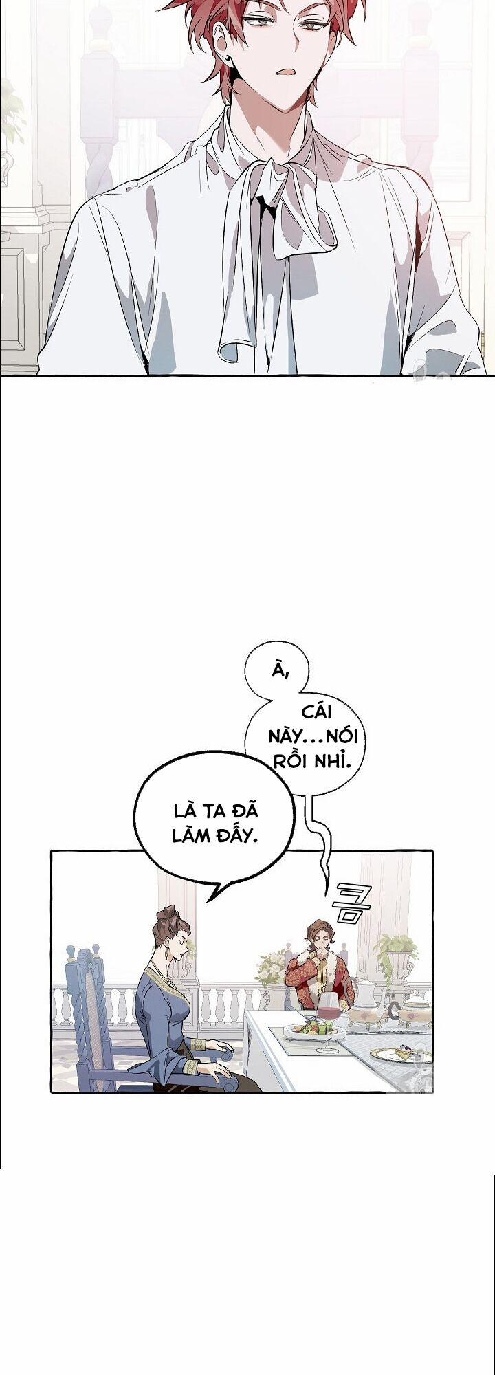 Sự Ra Đời Của Một Anh Hùng 12 trang 17