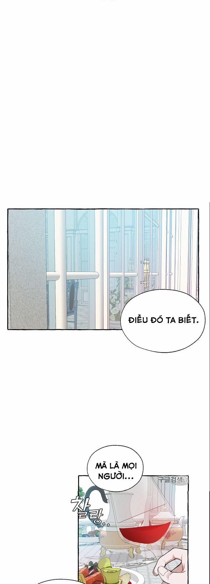 Sự Ra Đời Của Một Anh Hùng 12 trang 19