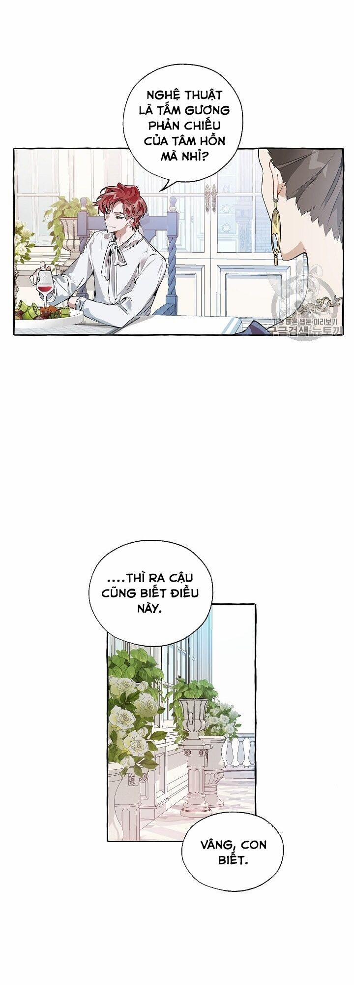 Sự Ra Đời Của Một Anh Hùng 12 trang 26