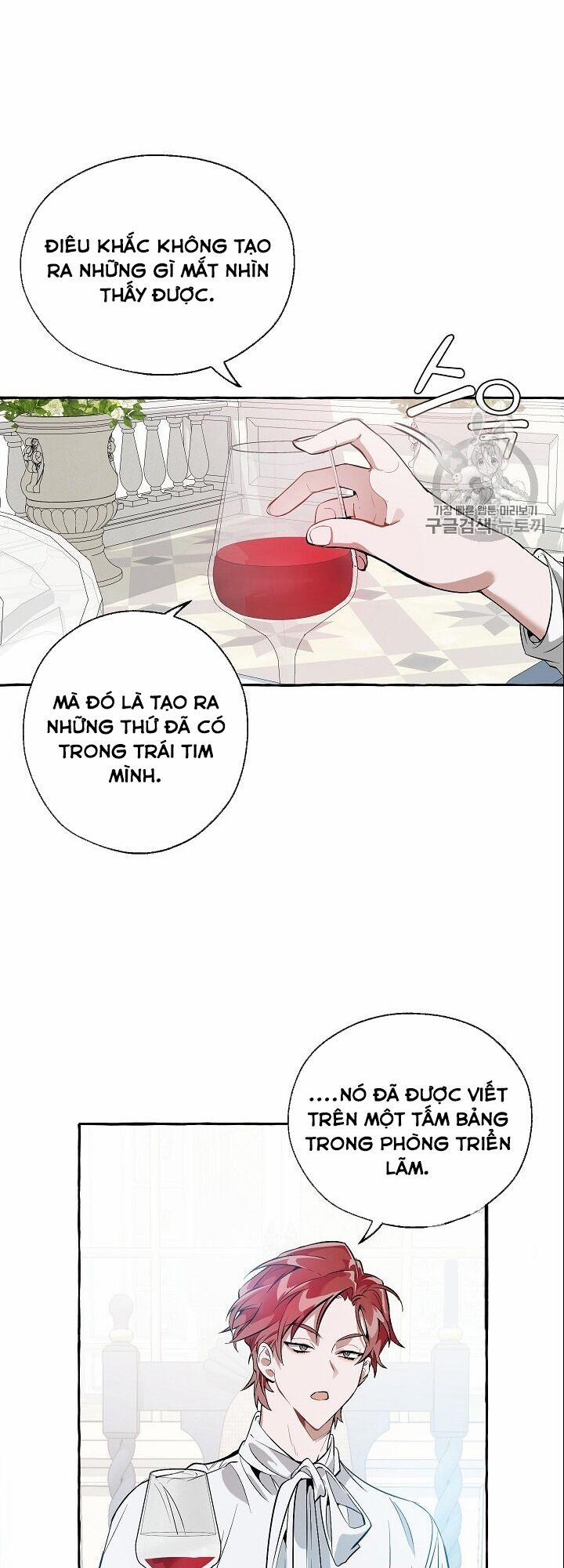 Sự Ra Đời Của Một Anh Hùng 12 trang 27