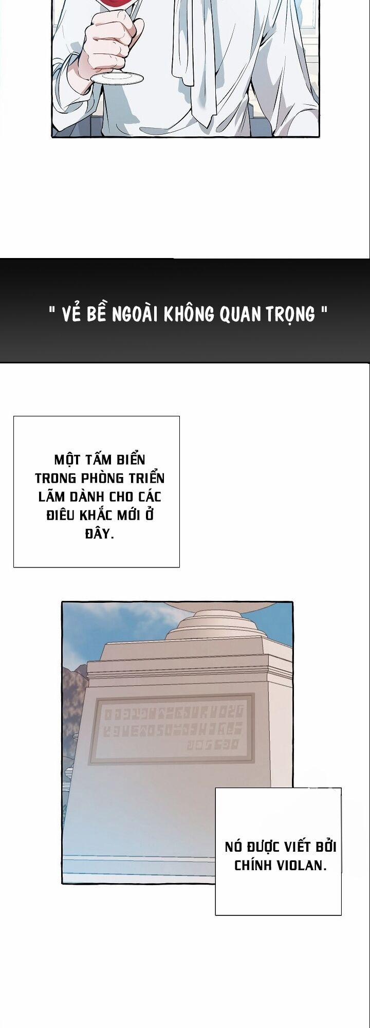 Sự Ra Đời Của Một Anh Hùng 12 trang 28