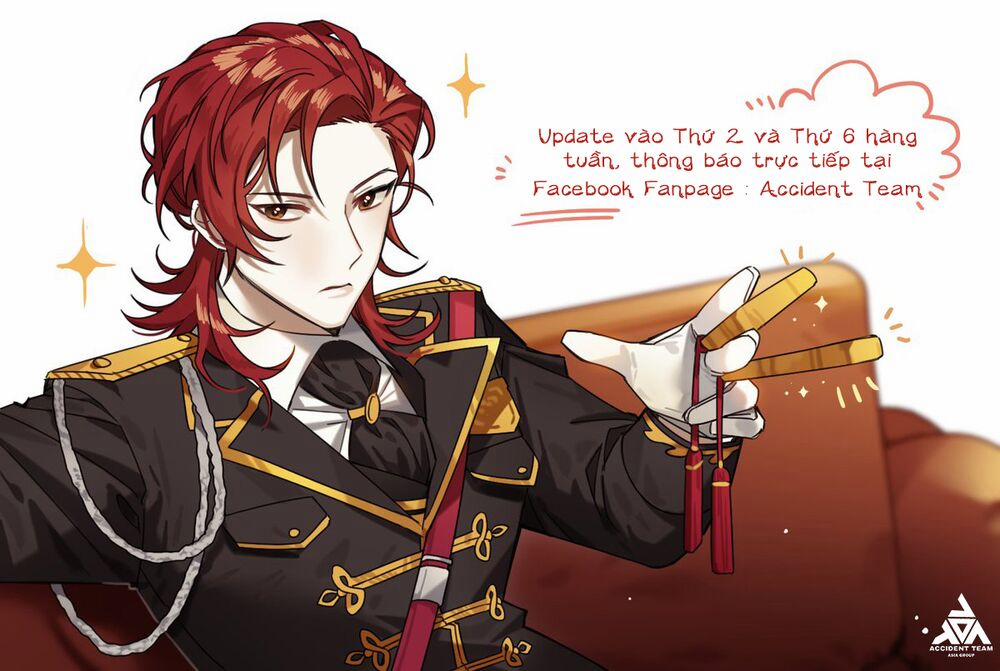 Sự Ra Đời Của Một Anh Hùng 12 trang 3