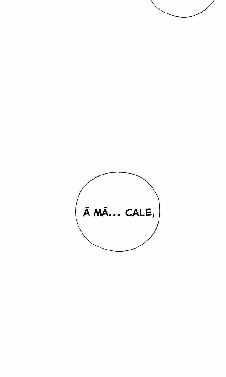 Sự Ra Đời Của Một Anh Hùng 12 trang 34