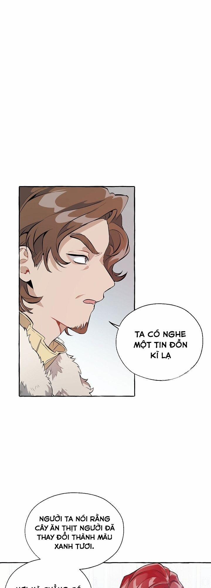 Sự Ra Đời Của Một Anh Hùng 12 trang 35