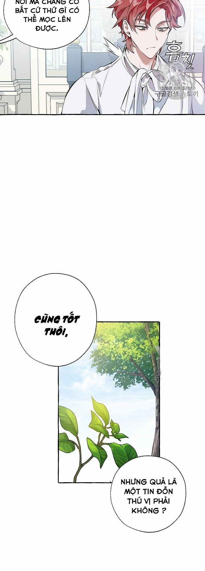 Sự Ra Đời Của Một Anh Hùng 12 trang 36