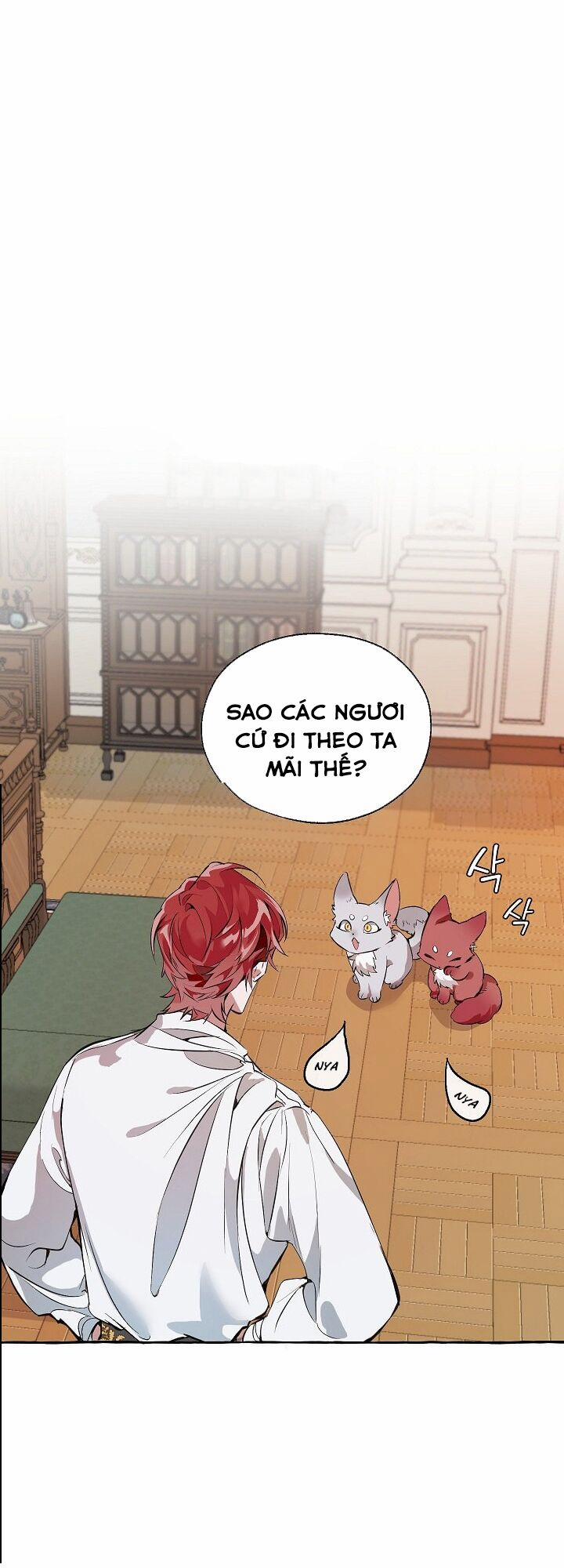 Sự Ra Đời Của Một Anh Hùng 12 trang 4