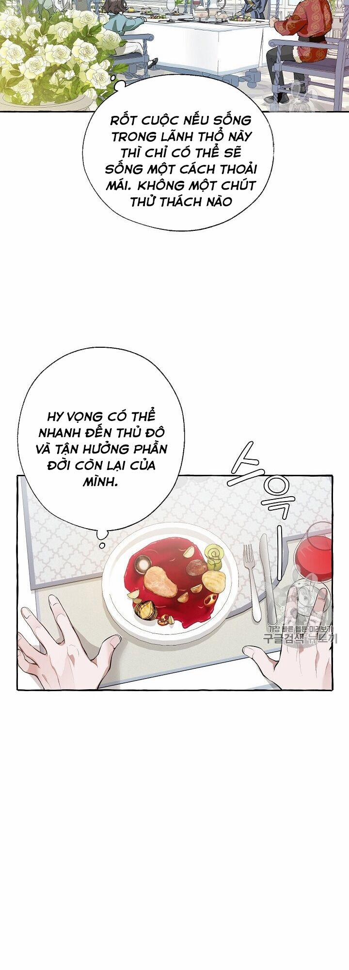 Sự Ra Đời Của Một Anh Hùng 12 trang 40