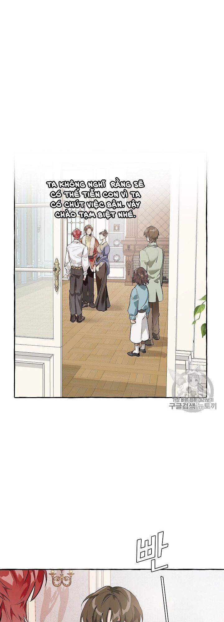 Sự Ra Đời Của Một Anh Hùng 12 trang 41