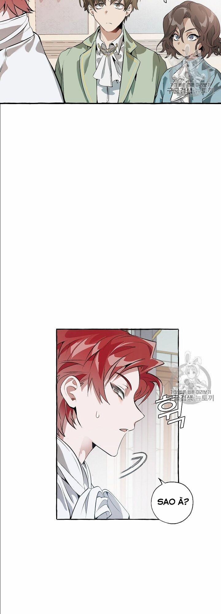 Sự Ra Đời Của Một Anh Hùng 12 trang 42