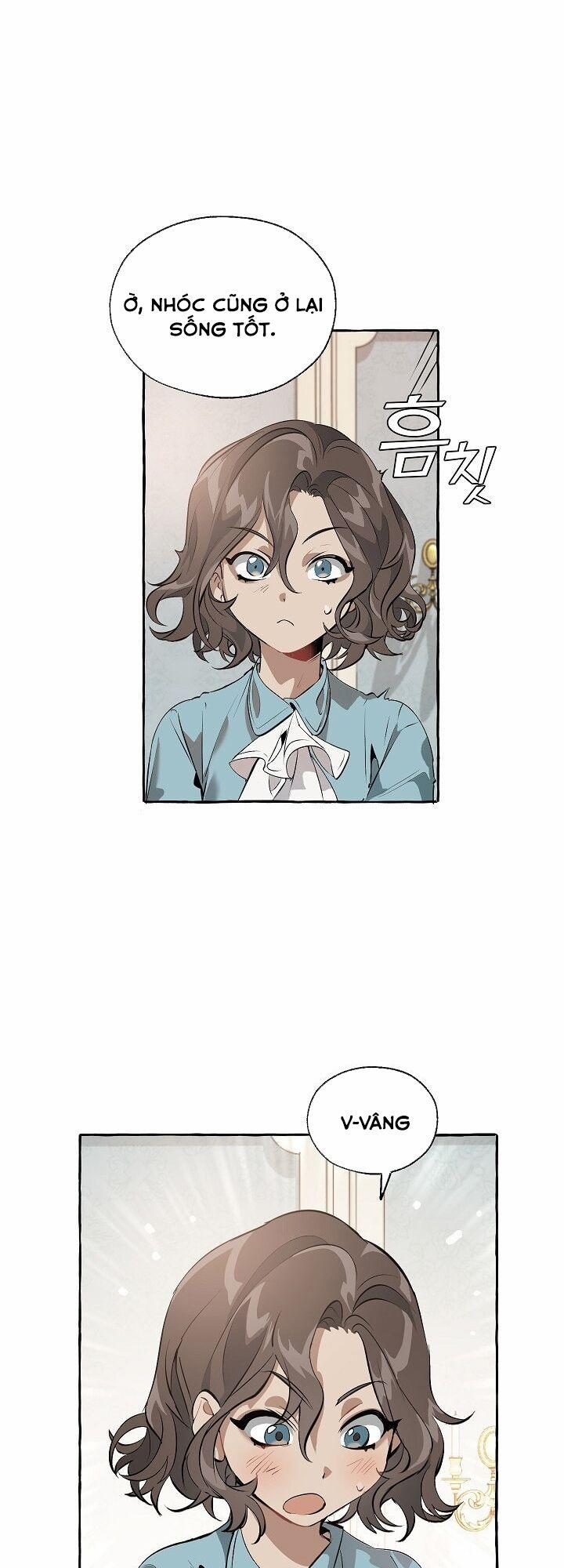 Sự Ra Đời Của Một Anh Hùng 12 trang 44