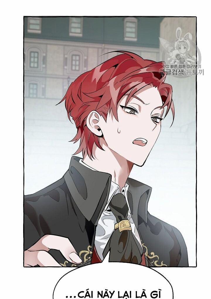 Sự Ra Đời Của Một Anh Hùng 12 trang 48