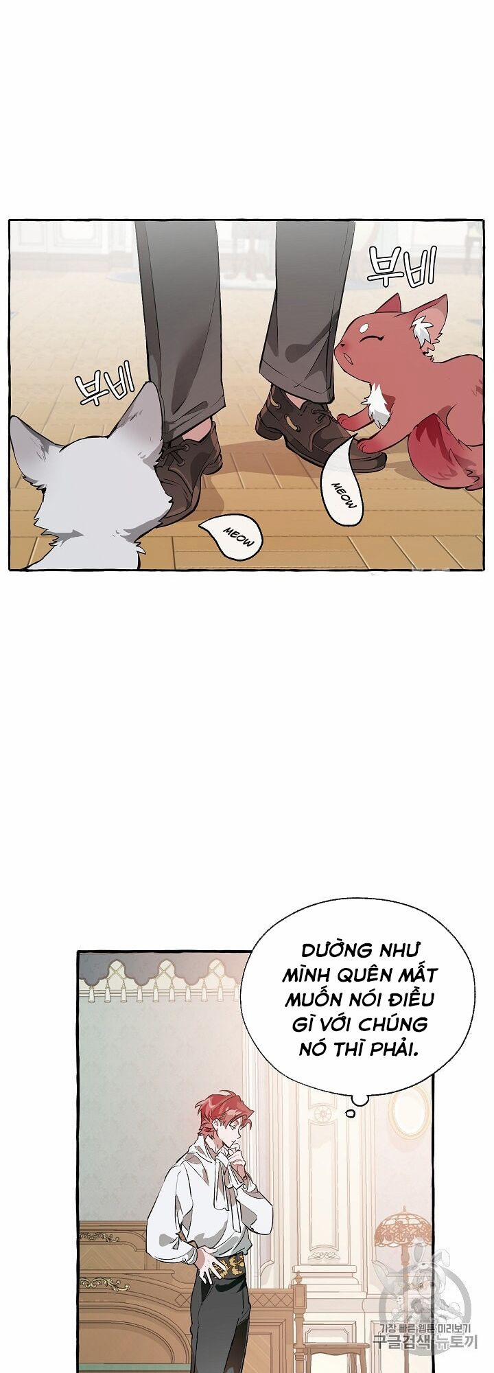 Sự Ra Đời Của Một Anh Hùng 12 trang 5