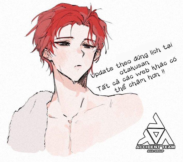 Sự Ra Đời Của Một Anh Hùng 12 trang 50