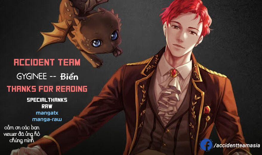 Sự Ra Đời Của Một Anh Hùng 12 trang 51