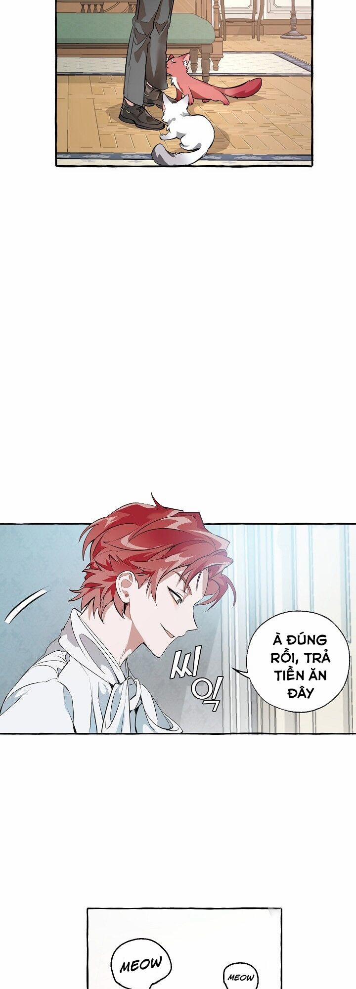 Sự Ra Đời Của Một Anh Hùng 12 trang 6